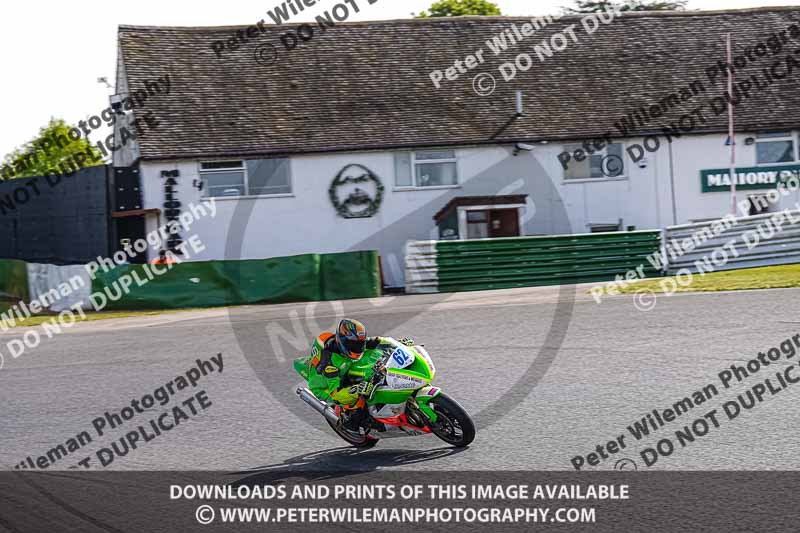 enduro digital images;event digital images;eventdigitalimages;mallory park;mallory park photographs;mallory park trackday;mallory park trackday photographs;no limits trackdays;peter wileman photography;racing digital images;trackday digital images;trackday photos